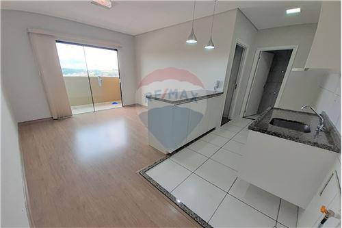 For Sale-Condo/Apartment-R. Azaléia, Apto 1406 , 555  - Chácara Floresta , Botucatu , São Paulo , 18603-550-630111010-425