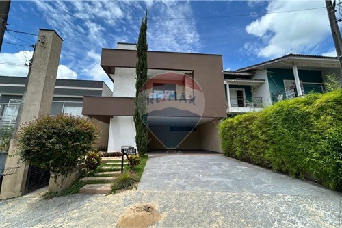 Alugar-Sobrado-Aruã , Mogi das Cruzes , São Paulo , 08771910-631531026-23