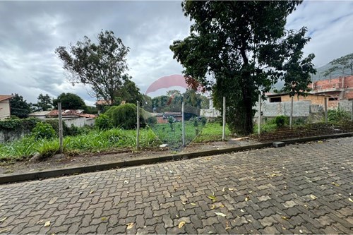 Venda-Terreno-Bexiga , Ilhabela , São Paulo , 11630000-630951011-27