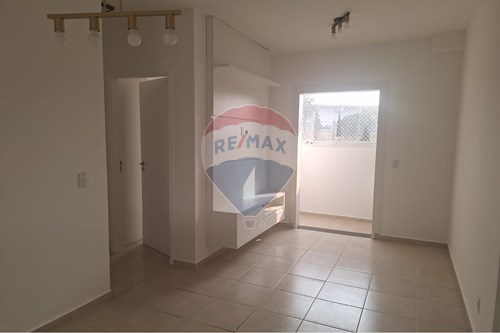 Alugar-Apartamento-Chácaras Reunidas São Jorge , Sorocaba , São Paulo , 18052345-630591044-78