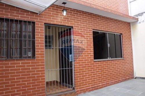 Alugar-Casa-Matriz , Mauá , São Paulo , 09370100-630751019-105