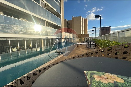 Alugar-Apart Hotel/ Flat-Jardim Nova Yorque , Araçatuba , São Paulo , 16018485-630541001-12