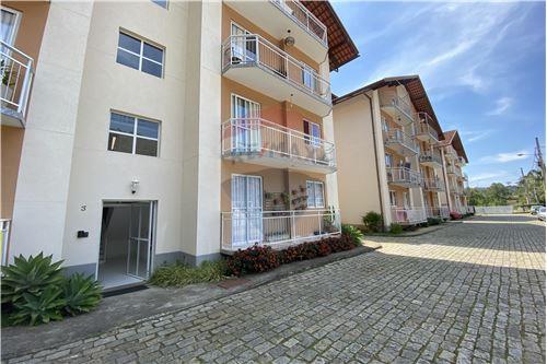 For Sale-Condo/Apartment-Rua Dutra , 142  - Condomínio Oberland  - Varginha , Nova Friburgo , Rio de Janeiro , 28616346-630551047-22
