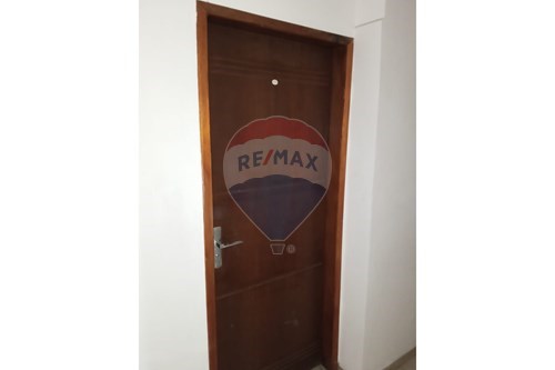 Residential - Condo/Apartment - Santo Andre , São Paulo - BR