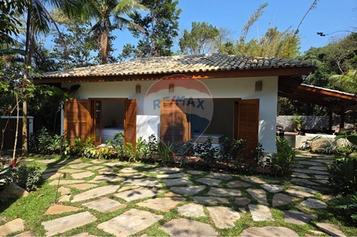 Venda-Casa de Condomínio-Siriúba , Ilhabela , São Paulo , 11635-714-690881039-11