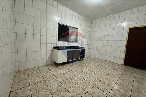 Alugar-Casa-Vila Tavares , Mauá , São Paulo , 09404595-630751019-20