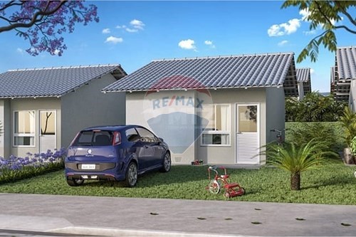 Venda-Casa-Centro , Botucatu , São Paulo , 18600-030-630481133-10