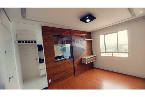 Alugar-Apartamento-Ponte Grande , Guarulhos , São Paulo , 07031000-630251100-76