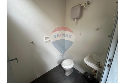 Slider Panorama Image Thumbnail