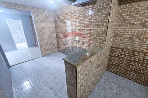 Venda-Casa-Centro , Nova Friburgo , Rio de Janeiro , 28613-580-631671001-19