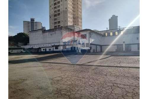 For Rent/Lease-Land-Parque das Nações , Santo Andre , São Paulo , 19705-498-630821023-250