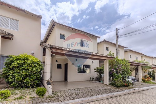 Venda-Casa-Rua Eulófia Mora Vieira , 175  - Vila Jardini , Sorocaba , São Paulo , 18044110-630601146-15