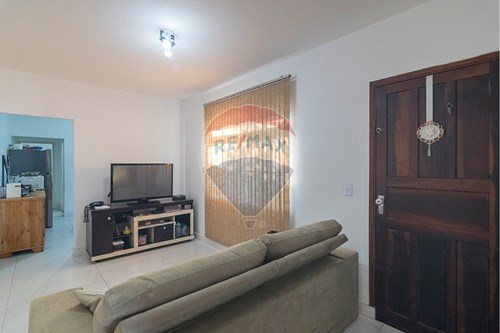 Venda-Casa-Rua Pietro Guazeli , 196  - Jardim Vera Cruz , São Bernardo do Campo , São Paulo , 09860070-631341028-41