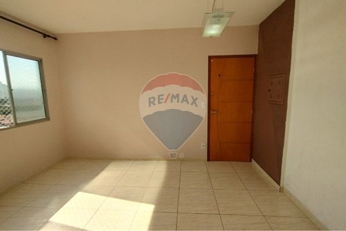 For Rent/Lease-Condo/Apartment-Vila Betânia , São José dos Campos , São Paulo , 12245481-631471001-65