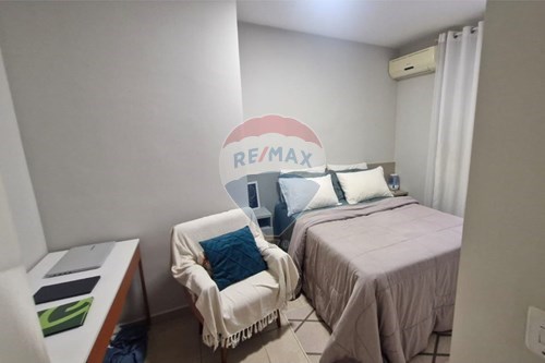 Venda-Apartamento-Jardim Eldorado , Presidente Prudente , São Paulo , 19025000-630091070-6