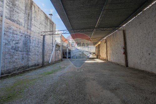 Slider Panorama Image Thumbnail