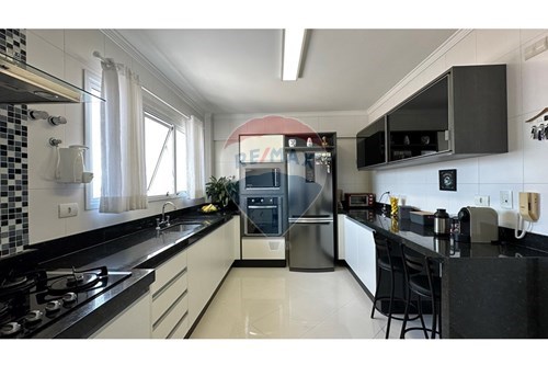 Venda-Apartamento-Rua Piratininga , 336  - General Motors  - Barcelona , São Caetano do Sul , São Paulo , 09550160-630821031-2