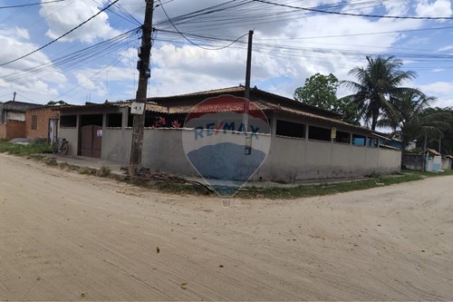 Venda-Casa-Unamar , Cabo Frio , Rio de Janeiro , 28927501-630361034-9
