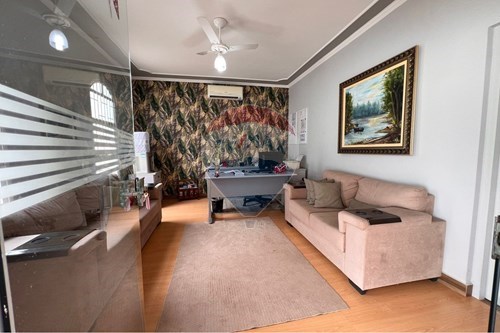 Alugar-Cj. Comercial/ Sala-Vila Rosa , Presidente Prudente , São Paulo , 19023200-630091068-2