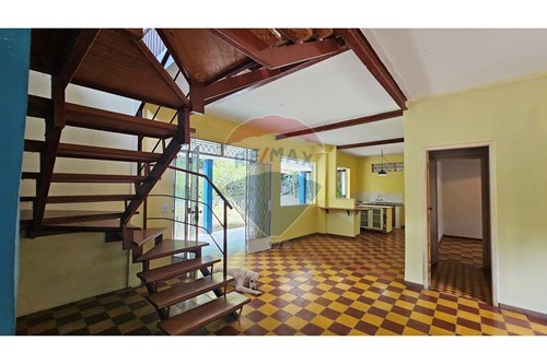 Venda-Chácara / Sítio / Fazenda-Estrada do Taquaril , 2103  - 2 Km La Roché Casa de Festas  - Pedro do Rio , Petrópolis , Rio de Janeiro , 25770-220-630131071-37