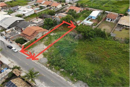 For Sale-Land-rua jupira silva , 92  - Jardim Atlântico , Maricá , Rio de Janeiro , 24934 - 480-630121026-13