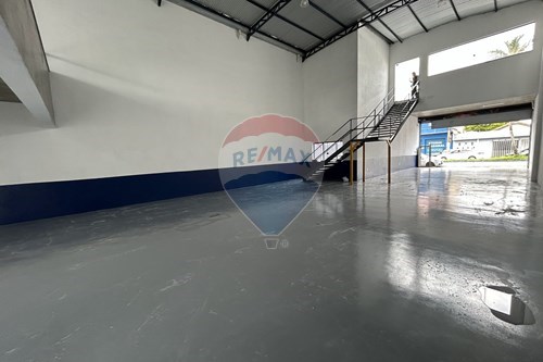 Alugar-Galpão-Vila Nossa Senhora das Vitórias , Mauá , São Paulo , 09360000-630751057-196