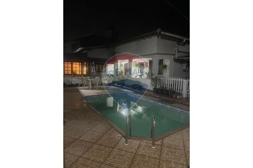 Alugar-Casa-Estrada velha de Iguaba , 1  - Ao lado do condomínio Portal das Flores  - Balneário das Conchas , São Pedro da Aldeia , Rio de Janeiro , 28949968-630361024-43