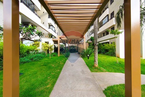 Alugar-Apartamento-Rua João Wagner Wey , 1269  - Jardim América , Sorocaba , São Paulo , 18046695-630601112-161