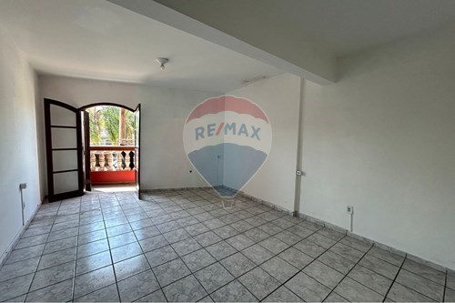 Alugar-Cj. Comercial/ Sala-Jardim Maringá , Mauá , São Paulo , 09340440-630751019-671