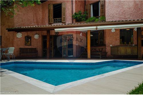 For Sale-Townhouse-Rua do Quilombo. , 230  - Perequê , Ilhabela , São Paulo , 11630000-630951003-33