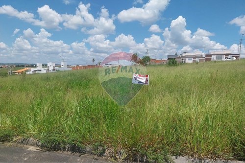 Venda-Terreno-Rua Romilda Benedetti Santos , Lote 19 - Quadra R  - Jardim San Rafael , Salto de Pirapora , São Paulo , 18162846-631181023-94