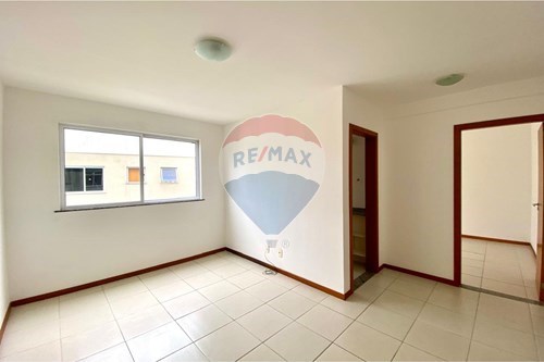 Alugar-Apartamento-Agriões , Teresópolis , Rio de Janeiro , 25963411-630191107-23