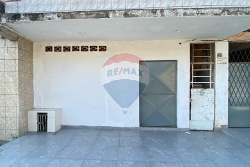 Alugar-Ponto Comercial/ Loja-Coelho da Rocha , São João de Meriti , Rio de Janeiro , 25555070-630291060-6