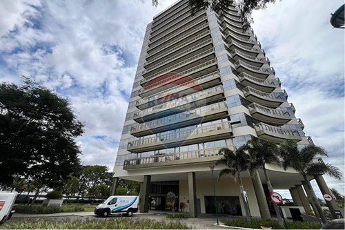 Residential - Studio - Votorantim , São Paulo - BR