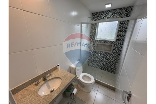 Slider 360 thumbnail