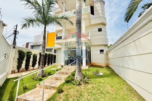 Venda-Cj. Comercial/ Sala-Parque Campolim , Sorocaba , São Paulo , 18047600-630601218-10