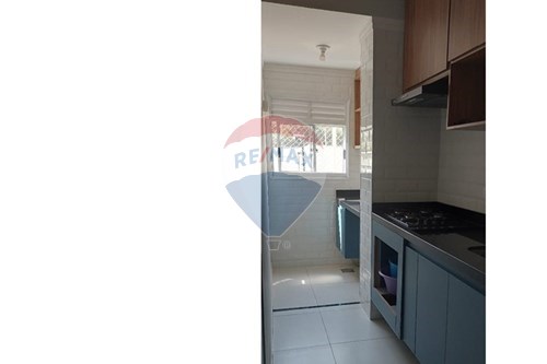 Alugar-Apartamento-Jardim São Vicente , Botucatu , São Paulo , 18.601-605-630481064-24