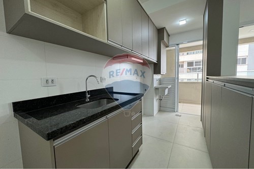 For Rent/Lease-Condo/Apartment-Rua Perfeito Brasil Folino , 419  - Parque do Povo  - Vila Yolanda , Presidente Prudente , São Paulo , 19013-400-630861021-220