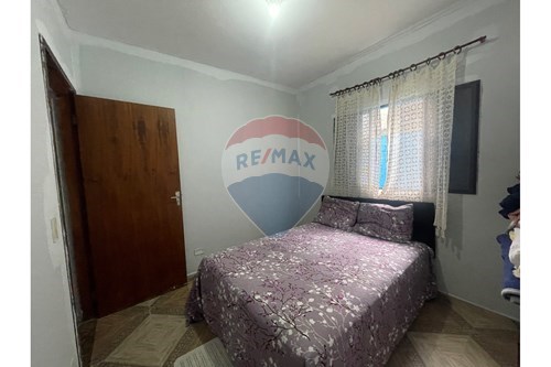 Slider Panorama Image Thumbnail