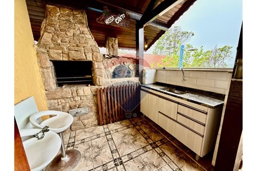 Slider 360 thumbnail