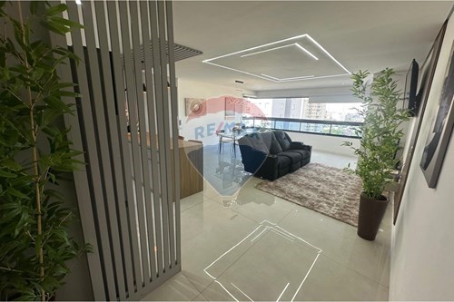 Venda-Apartamento-Gopoúva , Guarulhos , São Paulo , 07092110-630251100-32