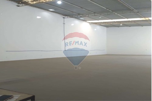 Alugar-Galpão-Recreio Marajoara , Sorocaba , São Paulo , 18070515-630601324-18