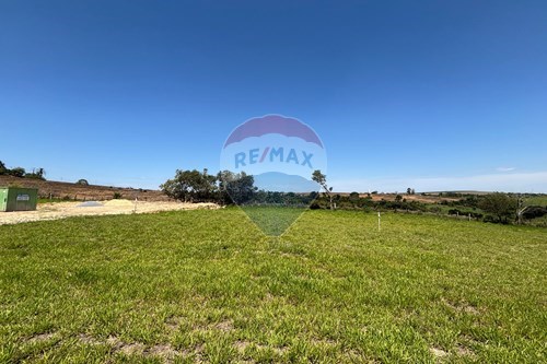 Venda-Terreno-Travessa 1 do Capanema - Estrada Aparecidinha , 6  - Estrada Margarida Antunes Quevedo  - Portal Araçoiaba , Araçoiaba da Serra , São Paulo , 18190000-630591061-150