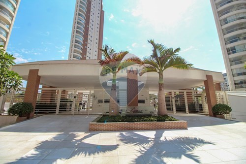 Alugar-Cobertura-Rua Antônio Perez Hernandez , 300  - Rua do Mercadão  - Parque Campolim , Sorocaba , São Paulo , 18048115-630601224-33