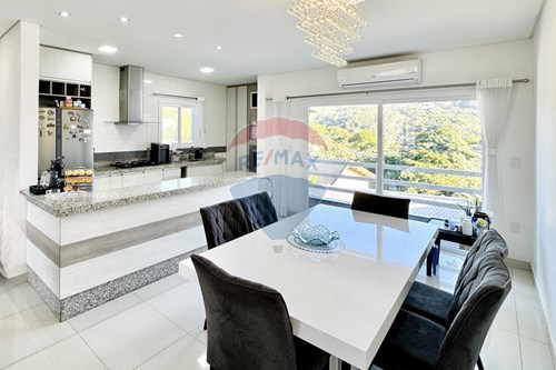 Venda-Casa de Condomínio-Aruã , Mogi das Cruzes , São Paulo , 08771910-631531001-170