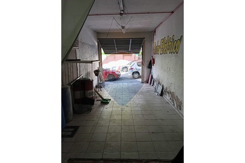 Alugar-Cj. Comercial/ Sala-Parque Gerassi , Santo André , São Paulo , 09120240-630751019-726