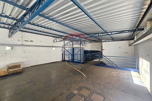 Slider Image Thumbnail