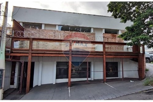 Alugar-Casa Comercial-Vila Independência , Sorocaba , São Paulo , 18040310-630601053-25