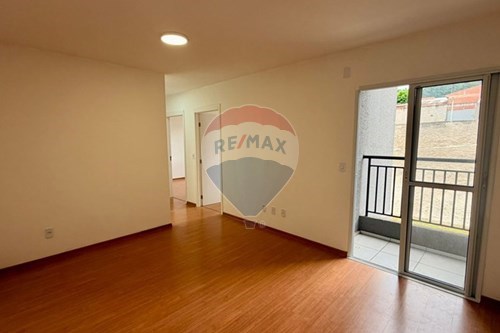 Venda-Apartamento-Parque Santos Dumont , Votorantim , São Paulo , 18117010-631581053-19