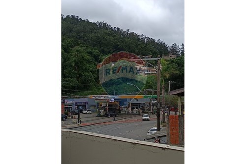 Alugar-Casa-AV Varanguera , 720  - Guaçu , São Roque , São Paulo , 18132420-631601001-14